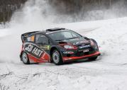 Henning Solberg